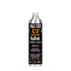 Olej do łańcucha MUC-OFF C3 All Weather Ceramic Lube