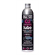 Olej do łańcucha MUC-OFF C3 WET Ceramic Lube