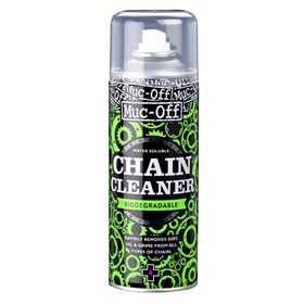 Odtłuszczacz do łańcucha MUC-OFF Chain Cleaner BIO