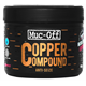 Pasta miedziana MUC-OFF Copper Compound Anti
