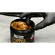 Pasta miedziana MUC-OFF Copper Compound Anti