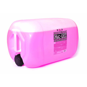 Środek do mycia roweru MUC-OFF Cycle Cleaner