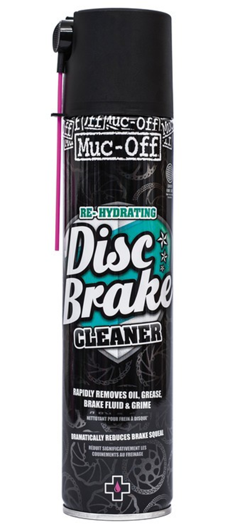 muc off disc
