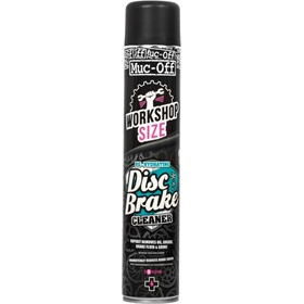 Odtłuszczacz MUC-OFF Disc Brake Cleaner