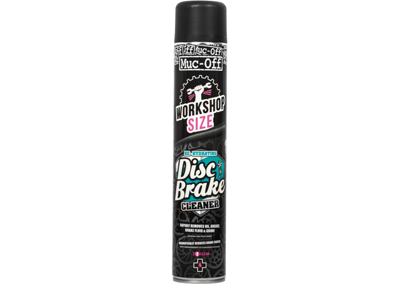 Odtłuszczacz MUC-OFF Disc Brake Cleaner