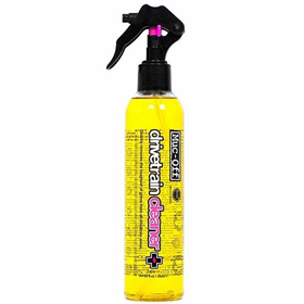 Środek do czyszczenia łańcucha MUC-OFF Drivetrain Cleaner