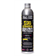 Olej do łańcucha MUC-OFF Dry Lube