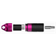 Narzędzie do układu napędowego MUC-OFF eBike Drivetrain Tool
