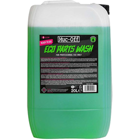 Środek czyszczący  MUC-OFF Eco Parts Wash