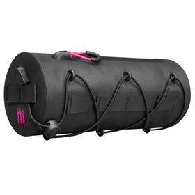 Torba na kierownicę MUC-OFF Explorer Bar Bag