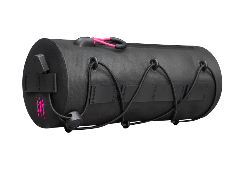 Torba na kierownicę MUC-OFF Explorer Bar Bag