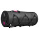 Torba na kierownicę MUC-OFF Explorer Bar Bag