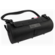 Torba na kierownicę MUC-OFF Explorer Bar Bag