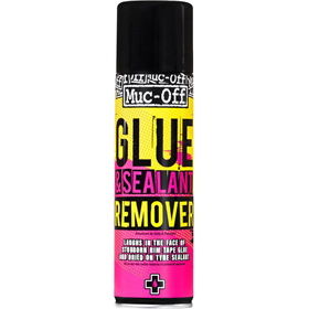 Preparat do usuwania kleju MUC-OFF Glue Remover