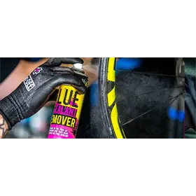 Preparat do usuwania kleju MUC-OFF Glue Remover