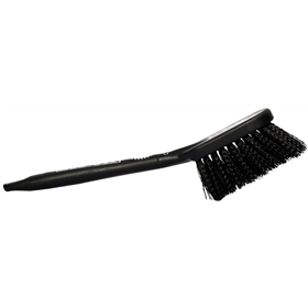 Szczotka do czyszczenia MUC-OFF Individual Tyre & Cassette Brush