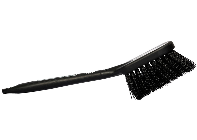 Szczotka do czyszczenia MUC-OFF Individual Tyre & Cassette Brush