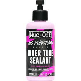 Płyn uszczelniający do dętek MUC-OFF Inner Tube Sealant