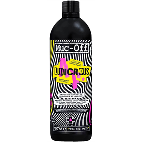 Smar do łańcucha MUC-OFF Ludicrous AF Lube