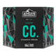 Krem przeciw otarciom MUC-OFF Luxury Chamois Cream