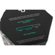Krem przeciw otarciom MUC-OFF Luxury Chamois Cream