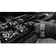 Rękawiczki serwisowe MUC-OFF Mechanics Gloves