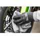 Rękawiczki serwisowe MUC-OFF Mechanics Gloves