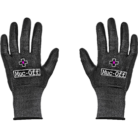 Rękawiczki serwisowe MUC-OFF Mechanics Gloves