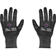 Rękawiczki serwisowe MUC-OFF Mechanics Gloves