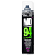 Uniwersalny środek konserwujący MUC-OFF MO-94