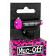 Pompka na naboje CO2 MUC-OFF MTB Inflator Kit