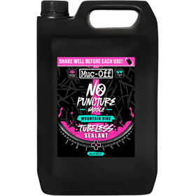 Uszczelniacz do opon MUC-OFF MTB Tubeless Sealant