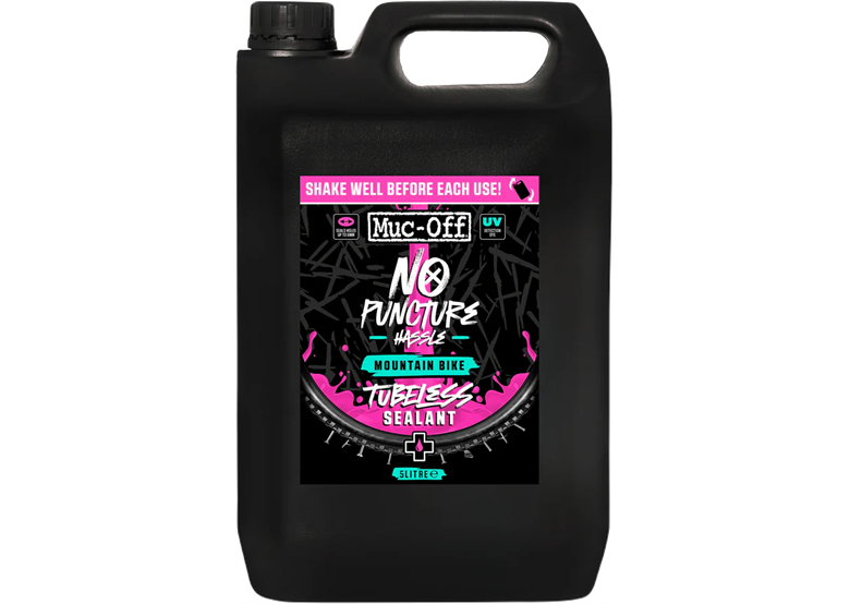 Uszczelniacz do opon MUC-OFF MTB Tubeless Sealant