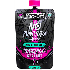 Uszczelniacz do opon MUC-OFF MTB Tubeless Sealant