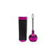 Zestaw naprawczy do opon MUC-OFF Precision Tubeless Repair Capsule