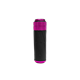 Zestaw naprawczy do opon MUC-OFF Precision Tubeless Repair Capsule
