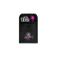 Zestaw naprawczy do opon MUC-OFF Precision Tubeless Repair Capsule
