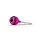Zestaw naprawczy do opon MUC-OFF Precision Tubeless Repair Capsule