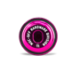 Zestaw naprawczy do opon MUC-OFF Precision Tubeless Repair Capsule