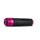 Zestaw naprawczy do opon MUC-OFF Precision Tubeless Repair Capsule