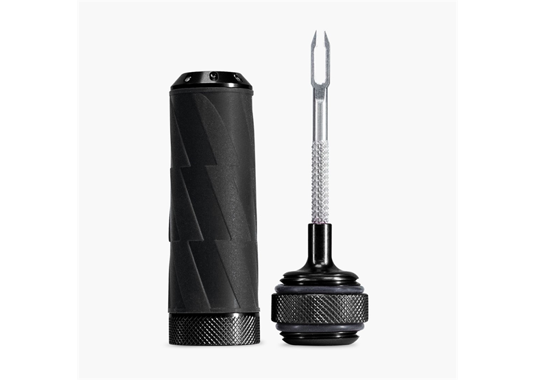 Zestaw naprawczy do opon MUC-OFF Precision Tubeless Repair Capsule