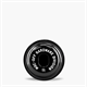 Zestaw naprawczy do opon MUC-OFF Precision Tubeless Repair Capsule