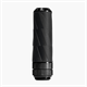 Zestaw naprawczy do opon MUC-OFF Precision Tubeless Repair Capsule