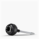Zestaw naprawczy do opon MUC-OFF Precision Tubeless Repair Capsule