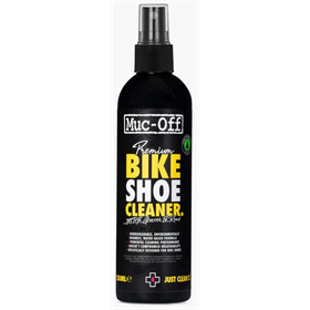 Preparat czyszczący MUC-OFF Premium Bike Shoe Cleaner