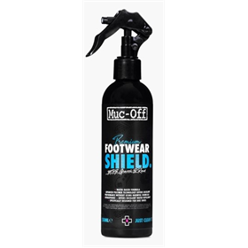 Środek ochronny MUC-OFF Premium Footwear Shield