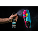 Środek ochronny MUC-OFF Premium Footwear Shield
