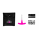 Zestaw naprawczy do opon MUC-OFF Puncture Plug Repair Kit