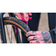 Zestaw naprawczy do opon MUC-OFF Puncture Plug Repair Kit