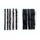 Wkłady naprawcze do opon MUC-OFF Puncture Plugs Refill Pack